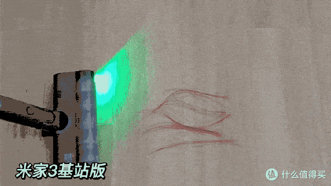 【真机横测】25年双11千元级吸尘器推荐:四款热门吸尘器开箱测评