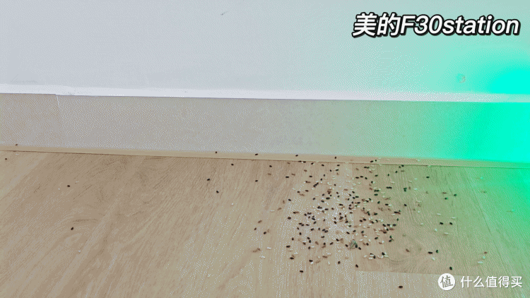 【真机横测】25年双11千元级吸尘器推荐:四款热门吸尘器开箱测评