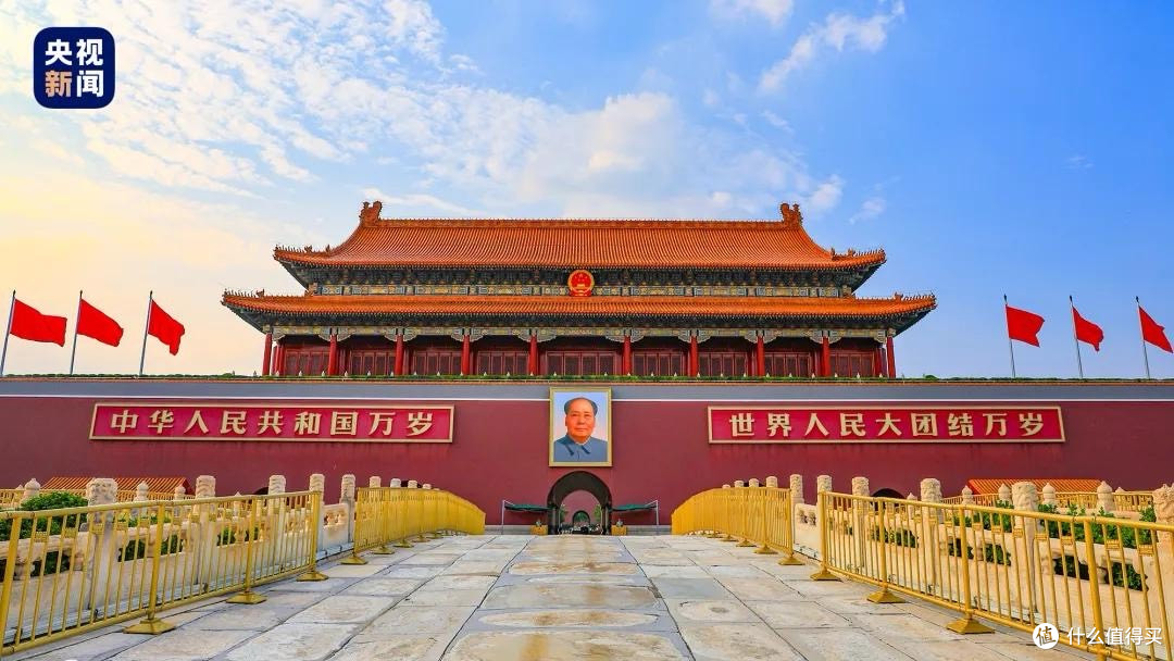十一假期热门与小众景点推荐,你们都去过了吗
