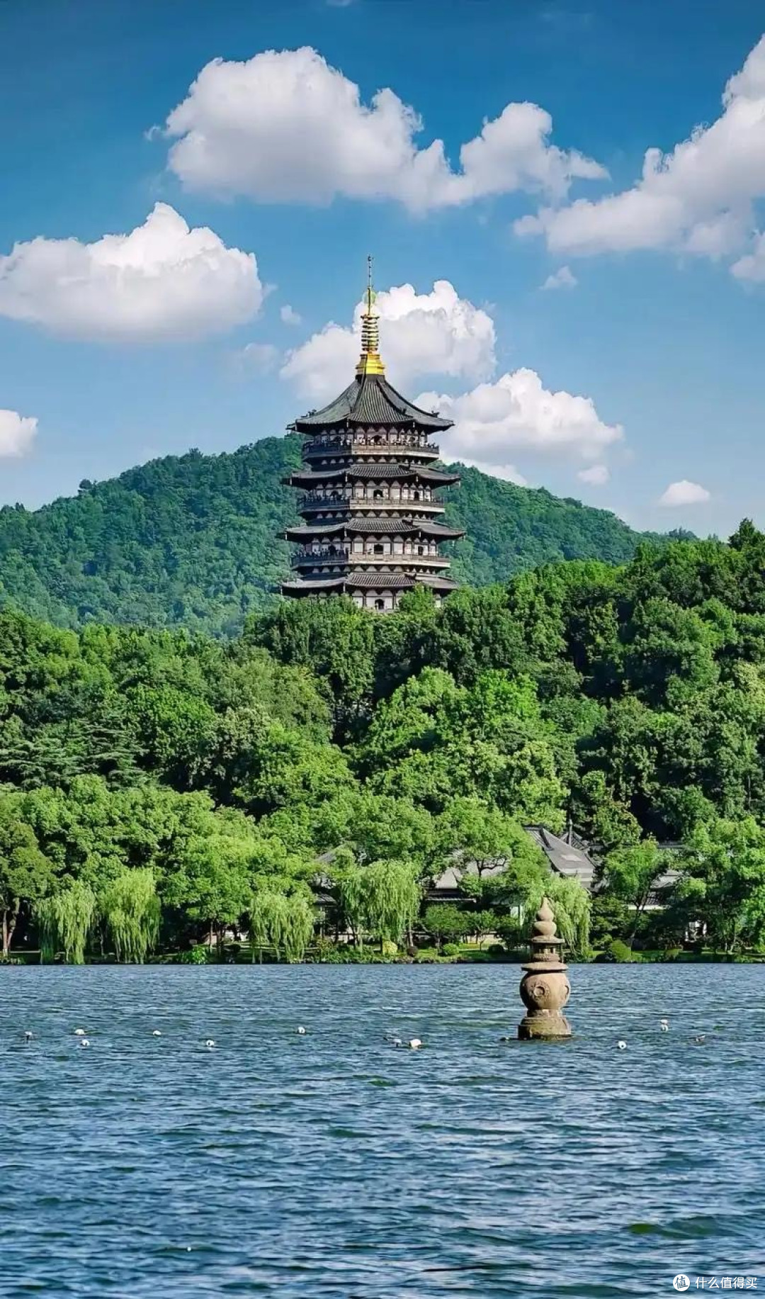十一假期热门与小众景点推荐,你们都去过了吗