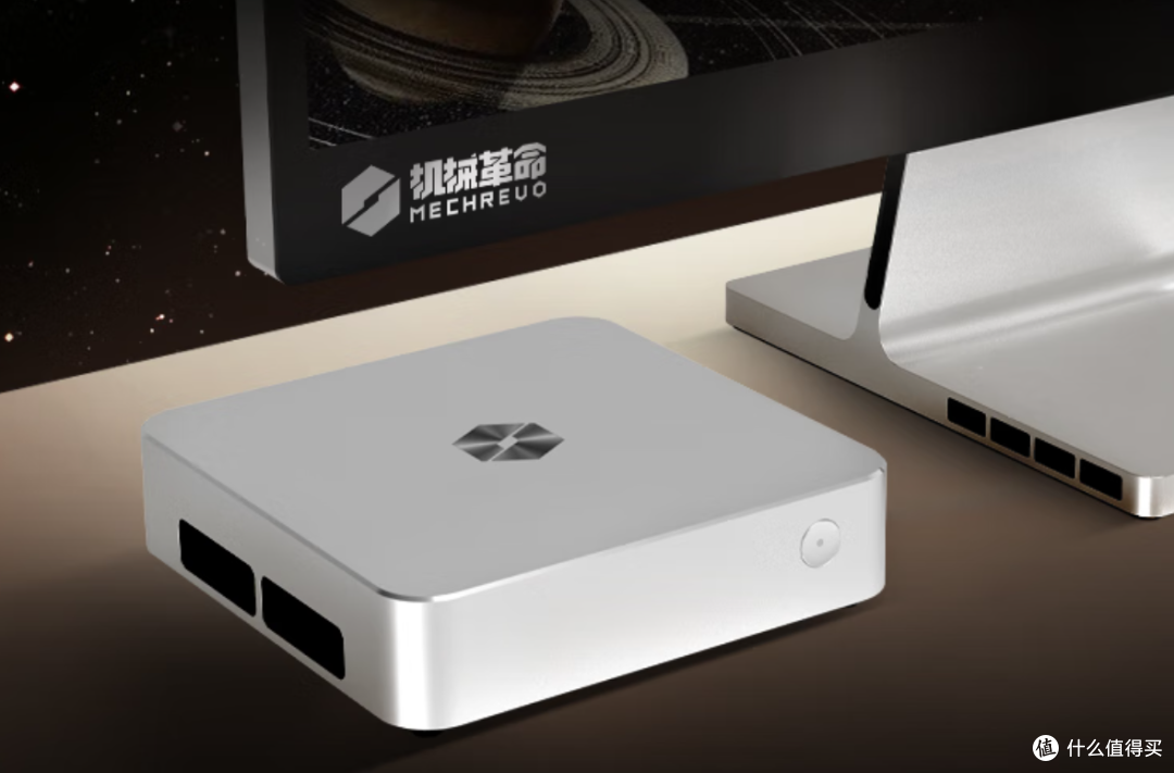 迷你主机究竟是“真香机”还是“智商税”?这份选购指南全解析!