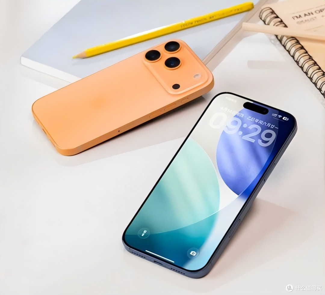 面对4499元小米17,5999元iPhone17还值得换机吗?