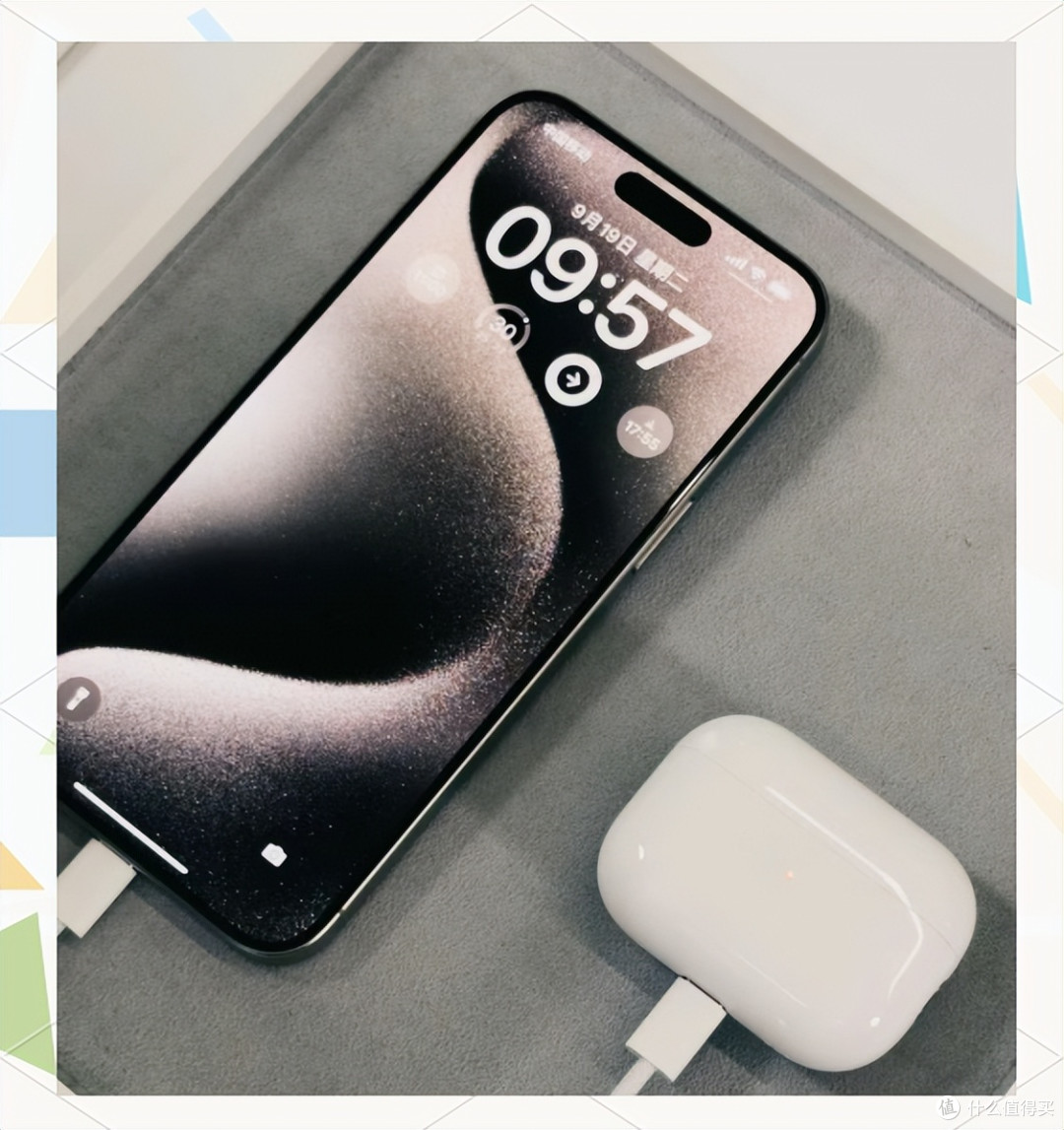 面对4499元小米17,5999元iPhone17还值得换机吗?