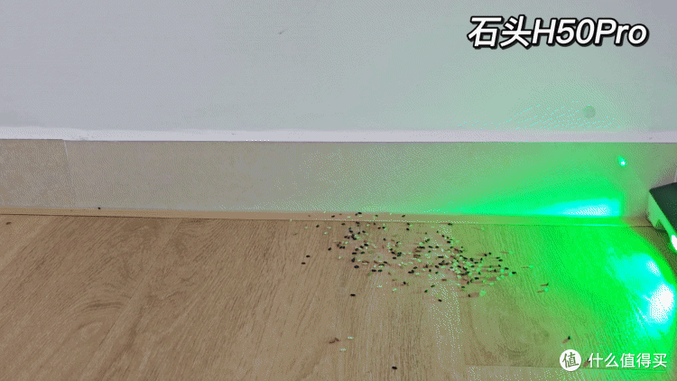 【真机横测】25年双11千元级吸尘器推荐:四款热门吸尘器开箱测评