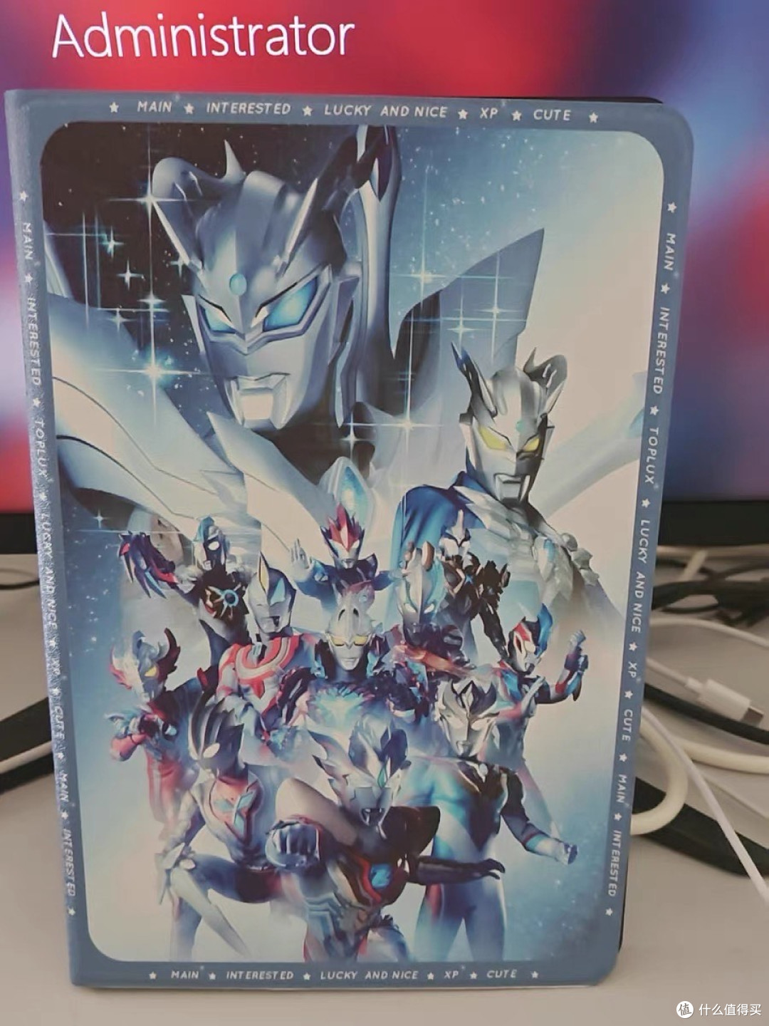 OPPO Pad SE体验:千元价位的高效学习伴侣