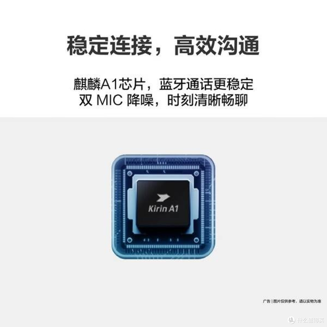 华为通话手环 B7:腕间科技与优雅的融合