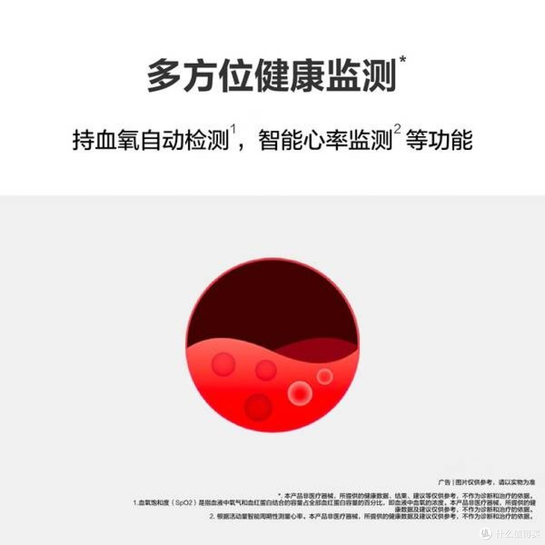 华为通话手环 B7:腕间科技与优雅的融合