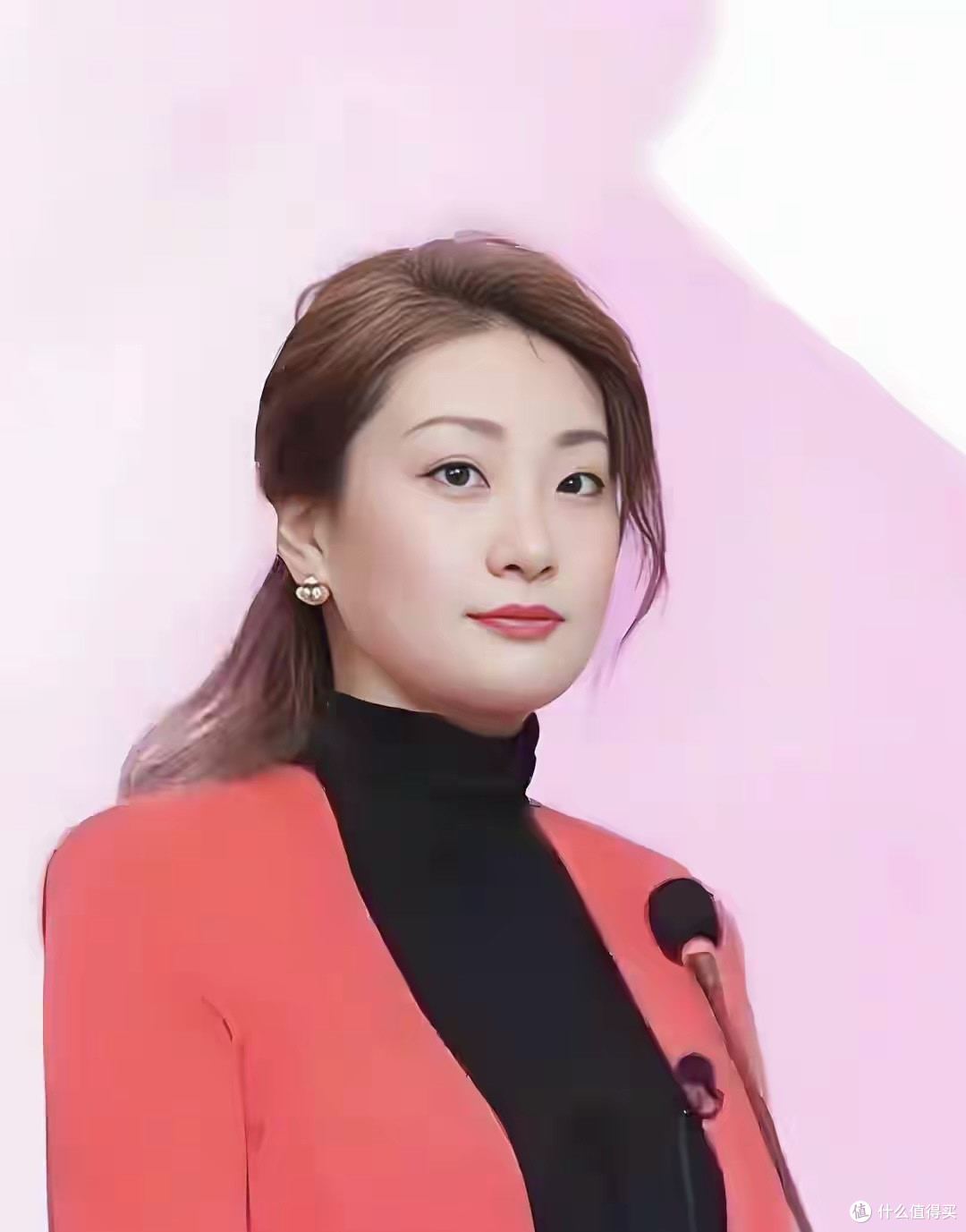 46%股权定乾坤!宗馥莉黯然退场,娃哈哈传奇一夜改写?