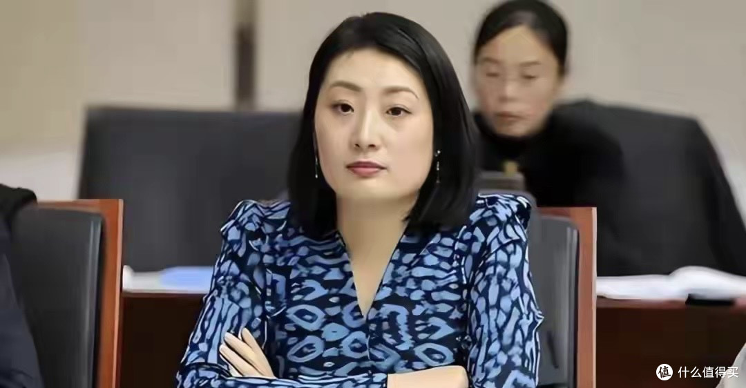 46%股权定乾坤!宗馥莉黯然退场,娃哈哈传奇一夜改写?