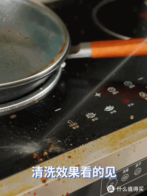 干了20年保洁,我发现了“贫穷家庭”的通病,一个比一个糟心!