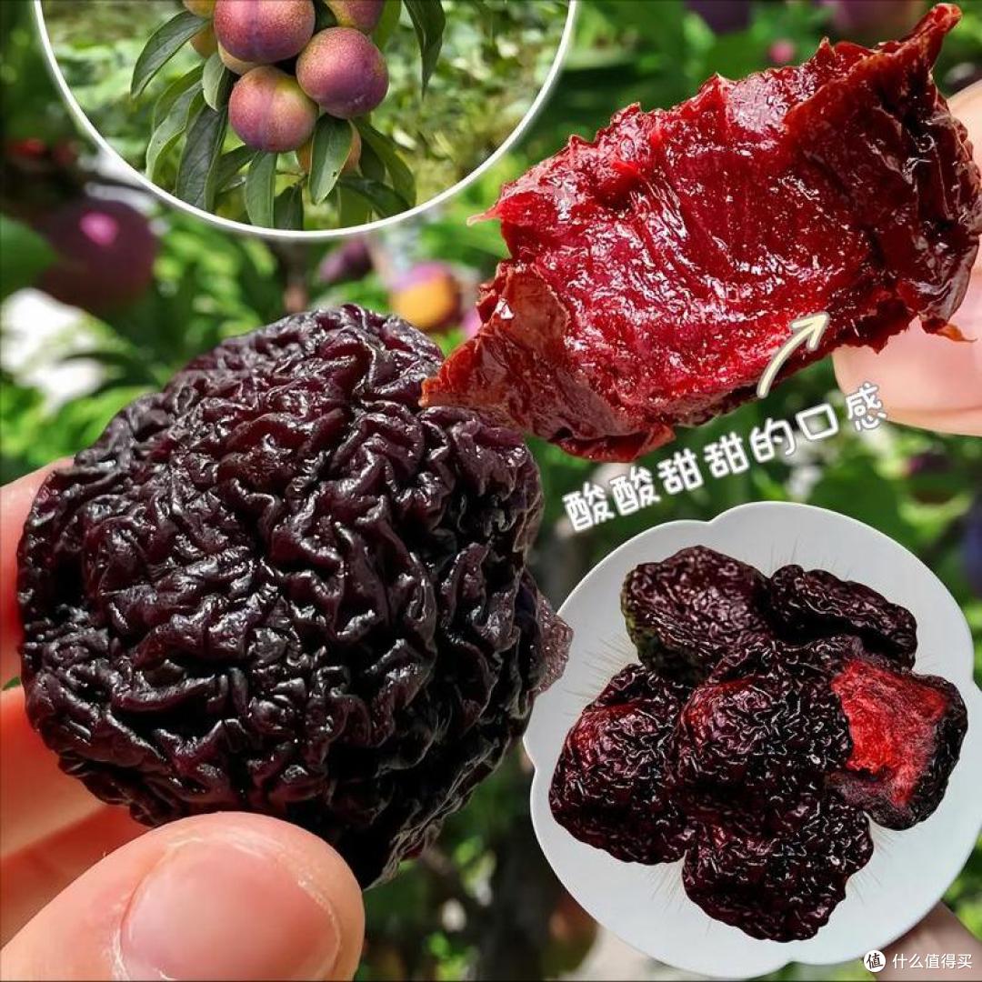 值得带回家的福州十大特产,少一样都算亏