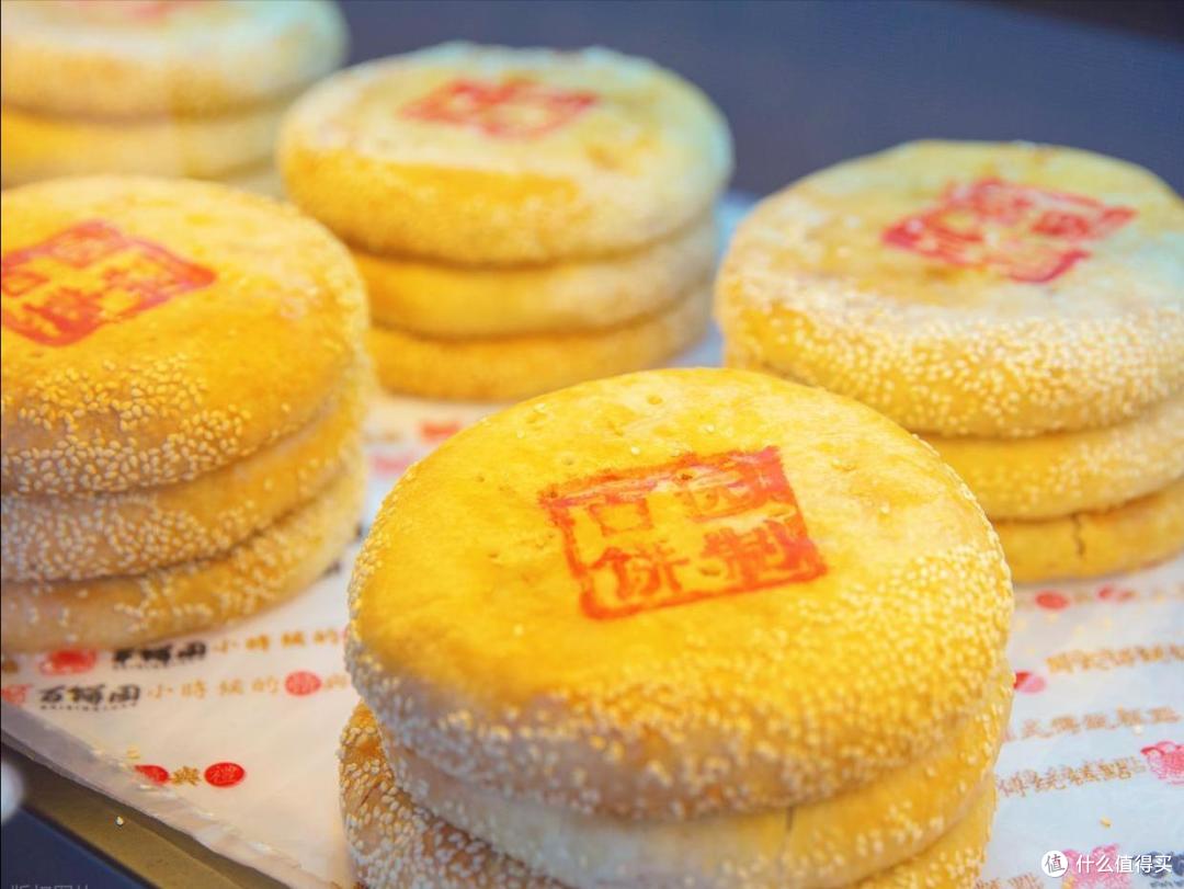 值得带回家的福州十大特产,少一样都算亏