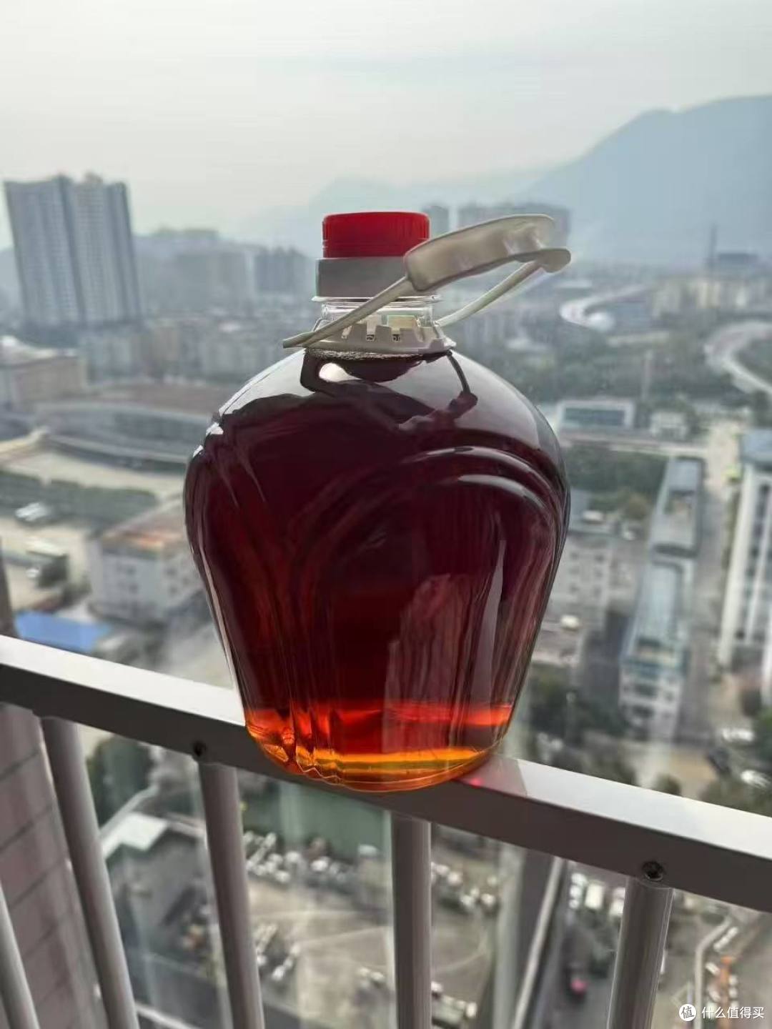 值得带回家的福州十大特产,少一样都算亏