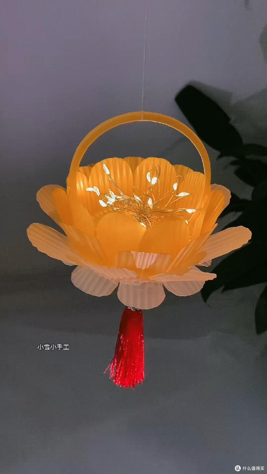 吃完月饼的盒子别扔,学网友这样简单改造一下,用途很广