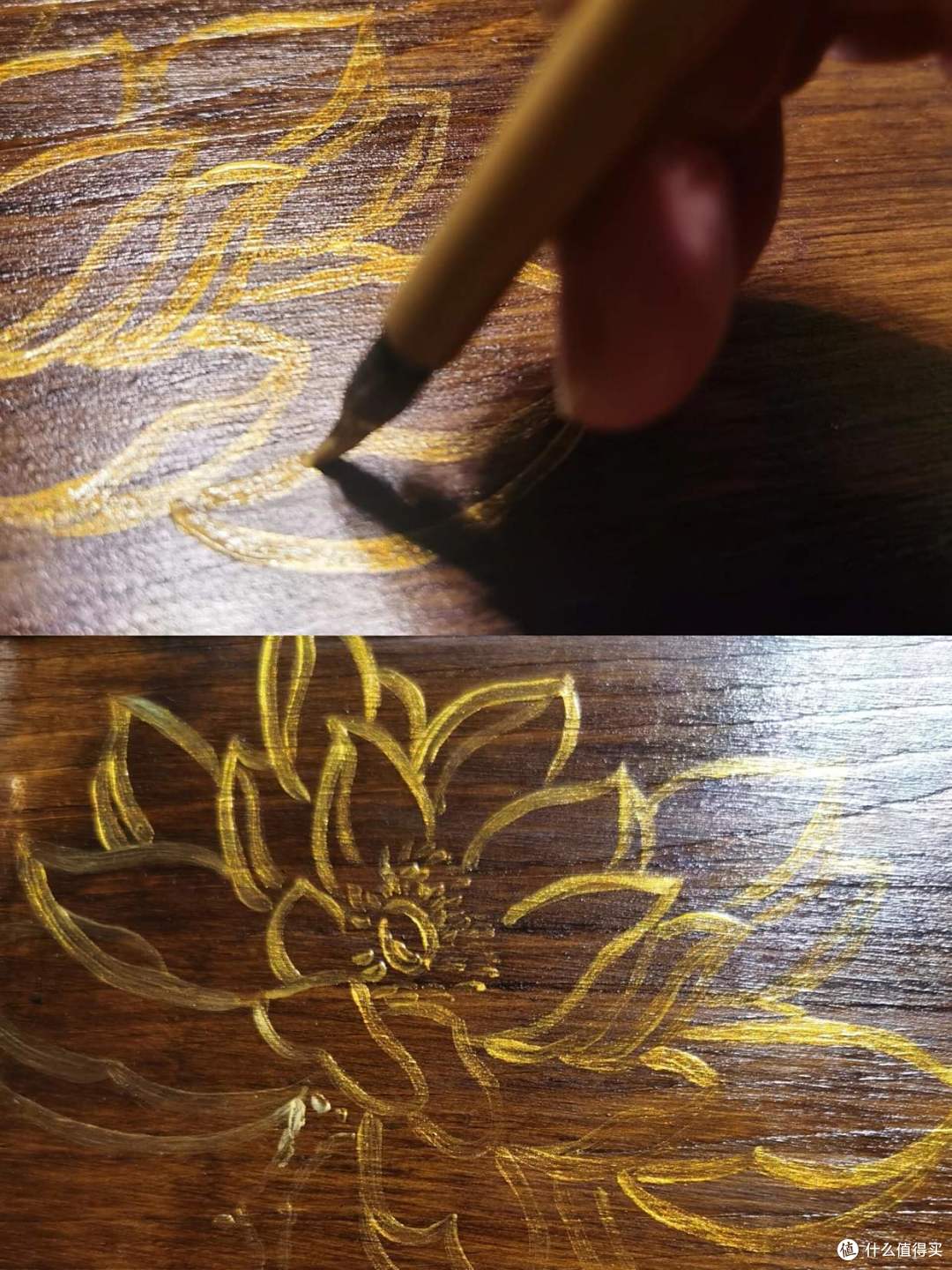 吃完月饼的盒子别扔,学网友这样简单改造一下,用途很广