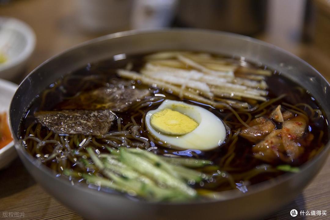 馋哭了!吉林这些非遗美食,真上头