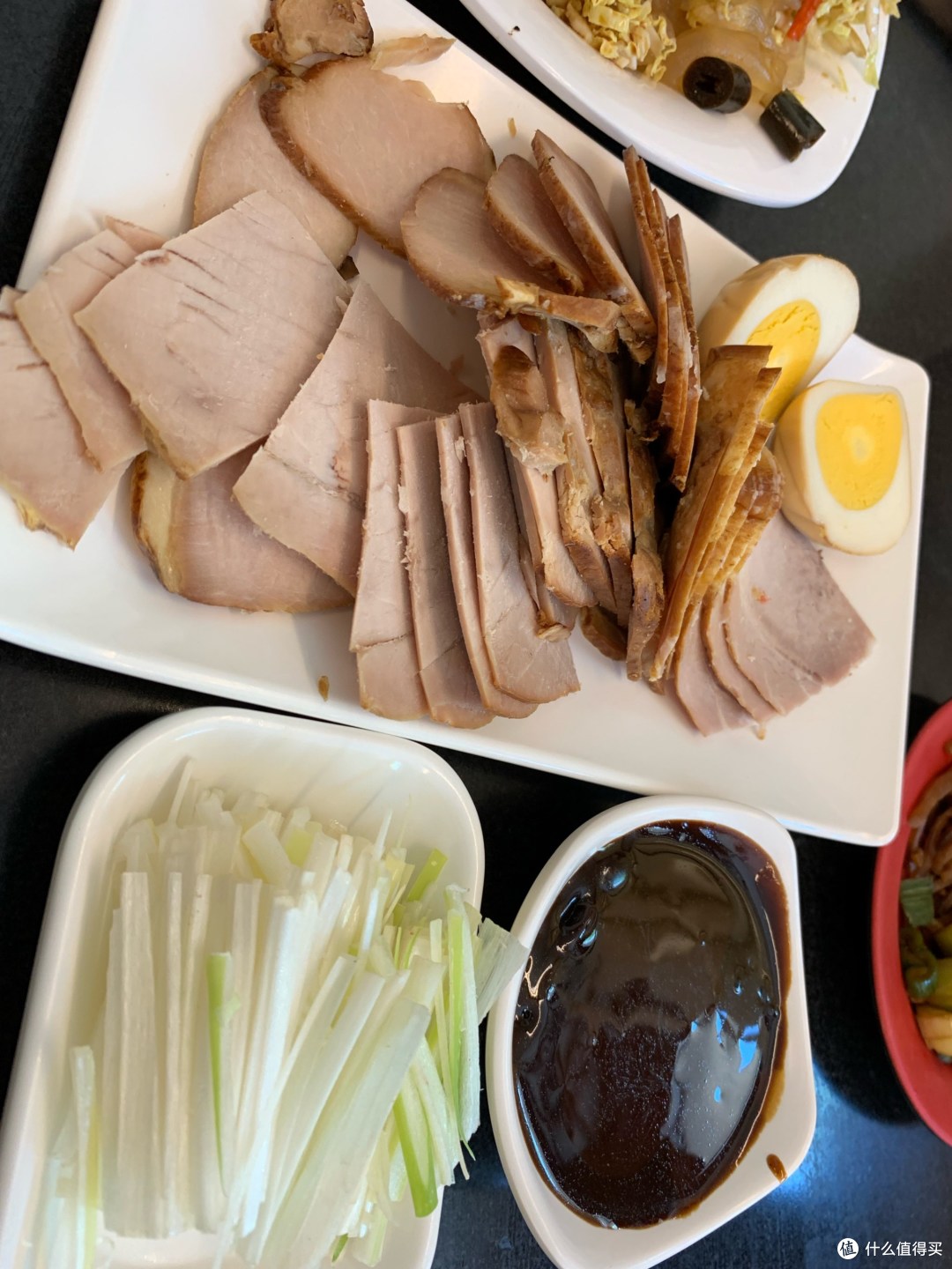 馋哭了!吉林这些非遗美食,真上头