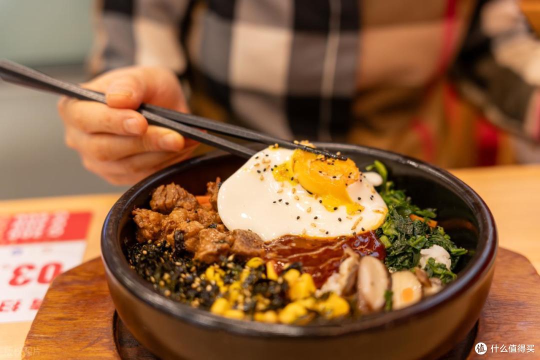 馋哭了!吉林这些非遗美食,真上头