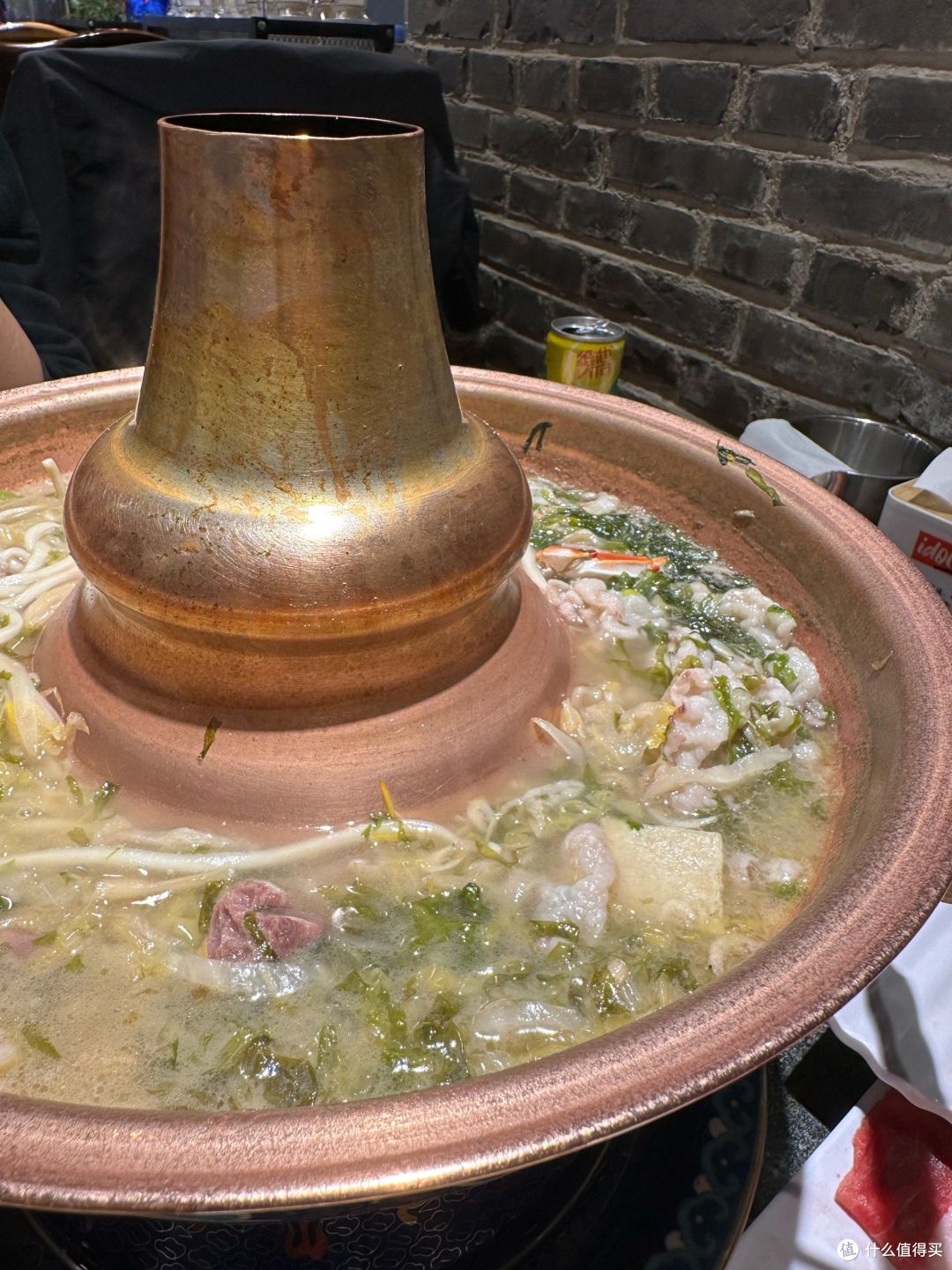 馋哭了!吉林这些非遗美食,真上头