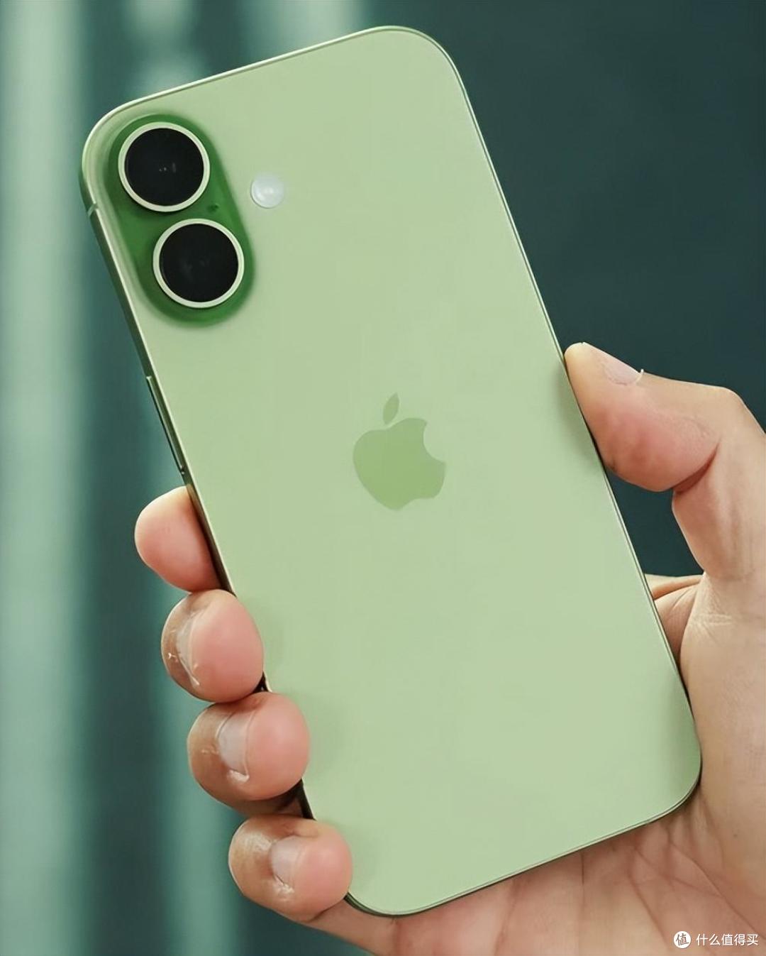 iPhone 17评测:苹果“最强”标准版,Pro用户都心动了!