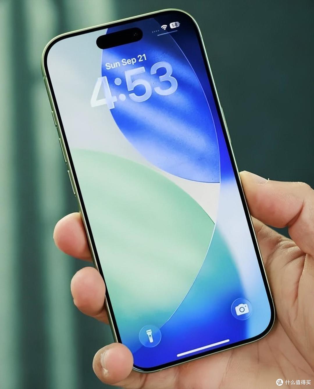 iPhone 17评测:苹果“最强”标准版,Pro用户都心动了!