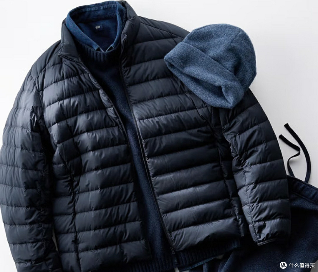 双11购物清单：保暖羽绒服，这几款闭眼入