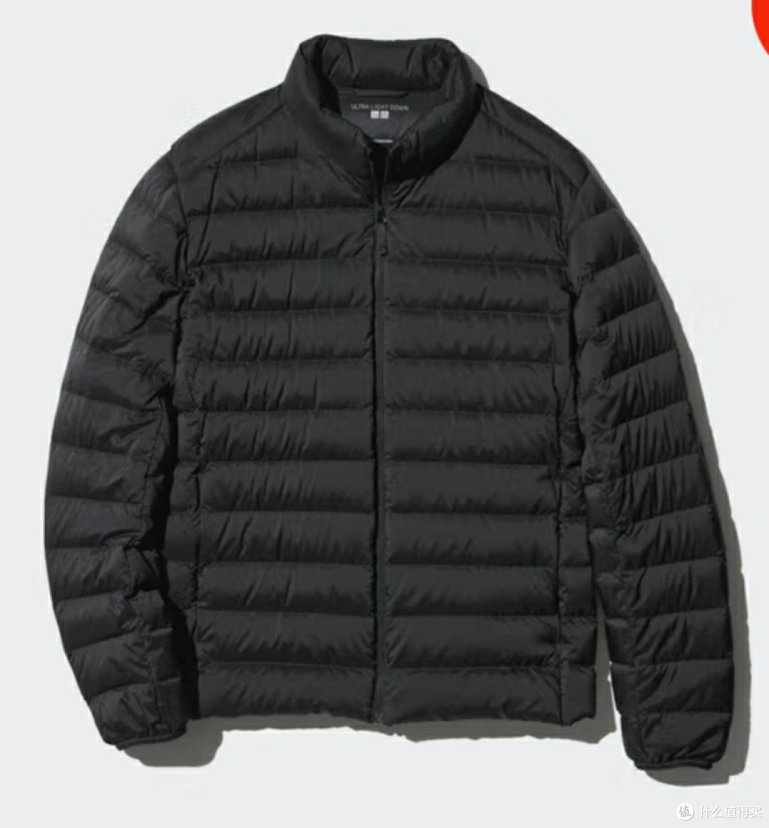双11购物清单：保暖羽绒服，这几款闭眼入