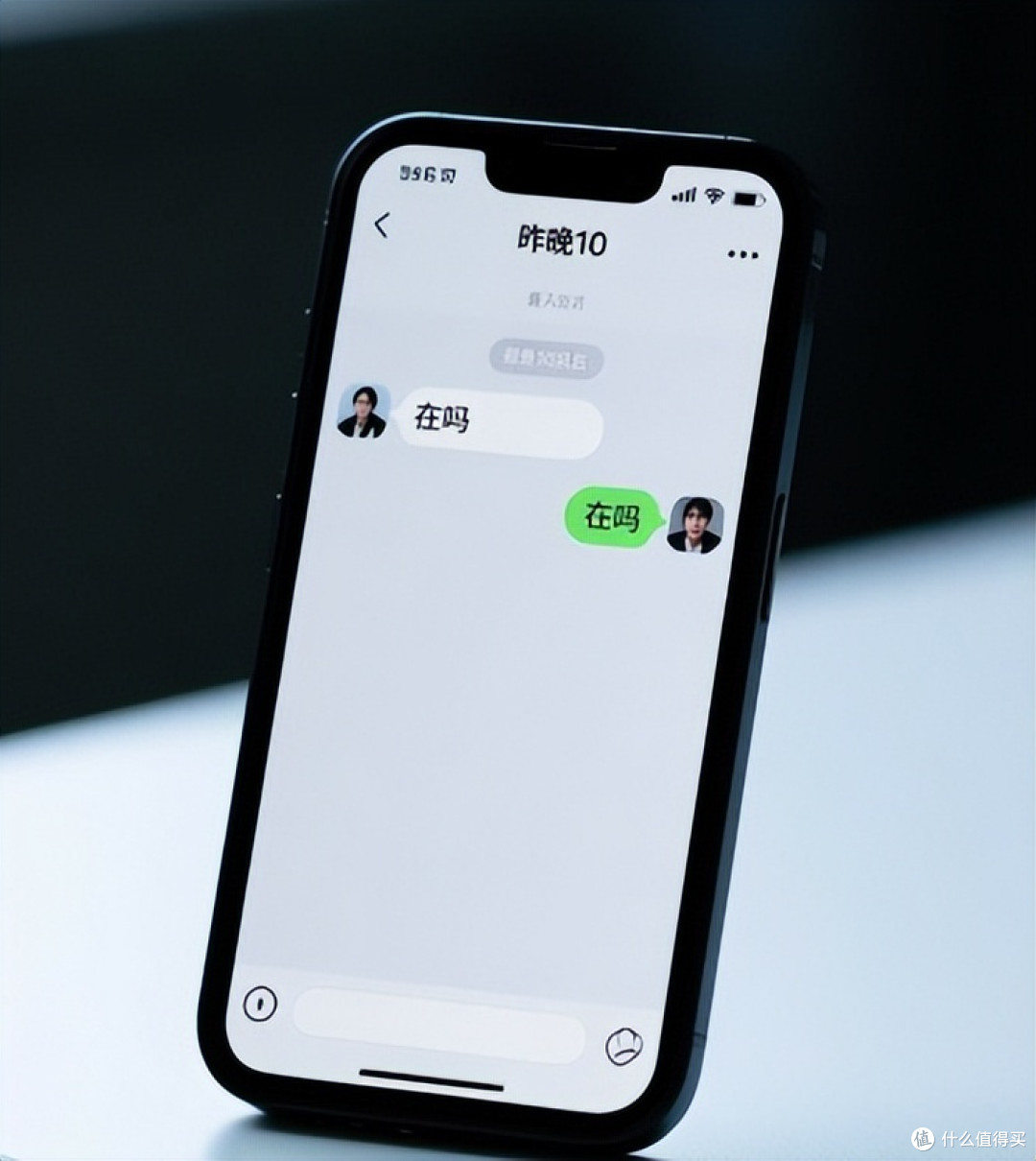 💔心理学真相:NPD是唯一"无解"的心理问题?这5个信号要警惕