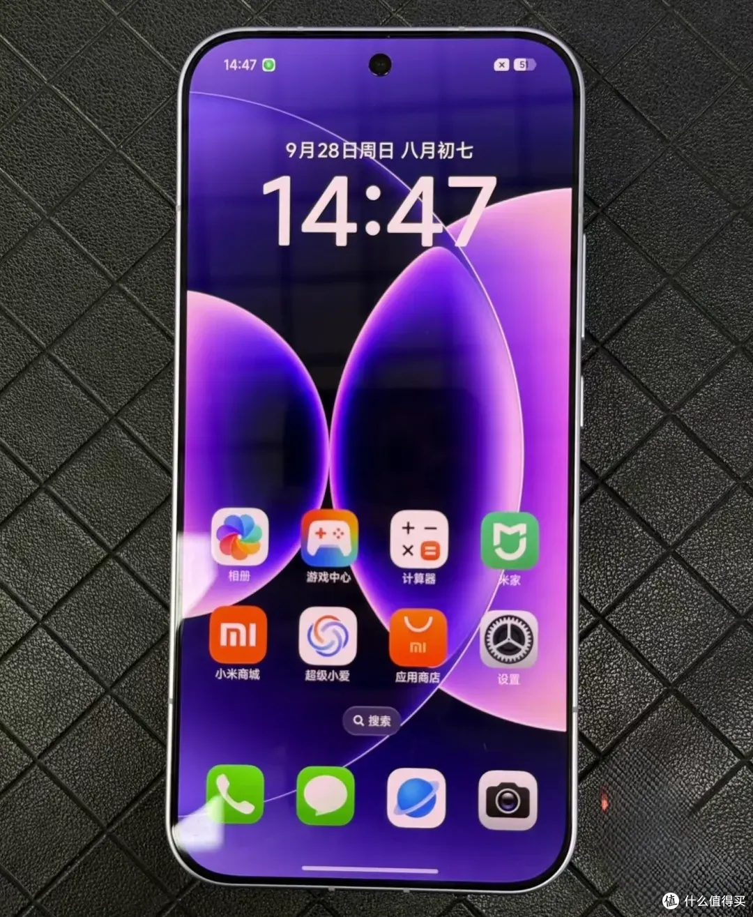 信号最强的手机排名,这三款地库都能满格,第一名堪称信号之王