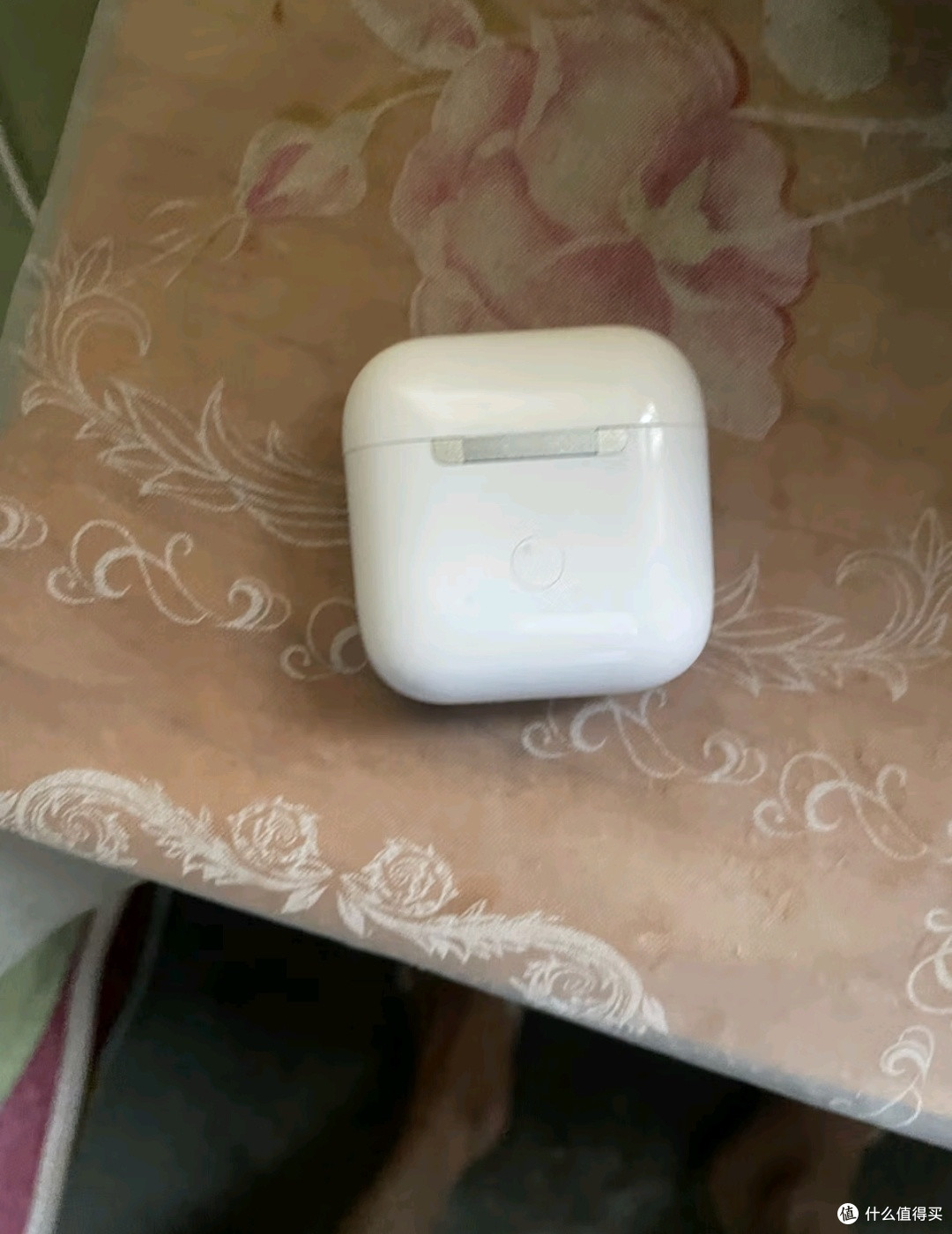超长续航！这款耳机太牛了！