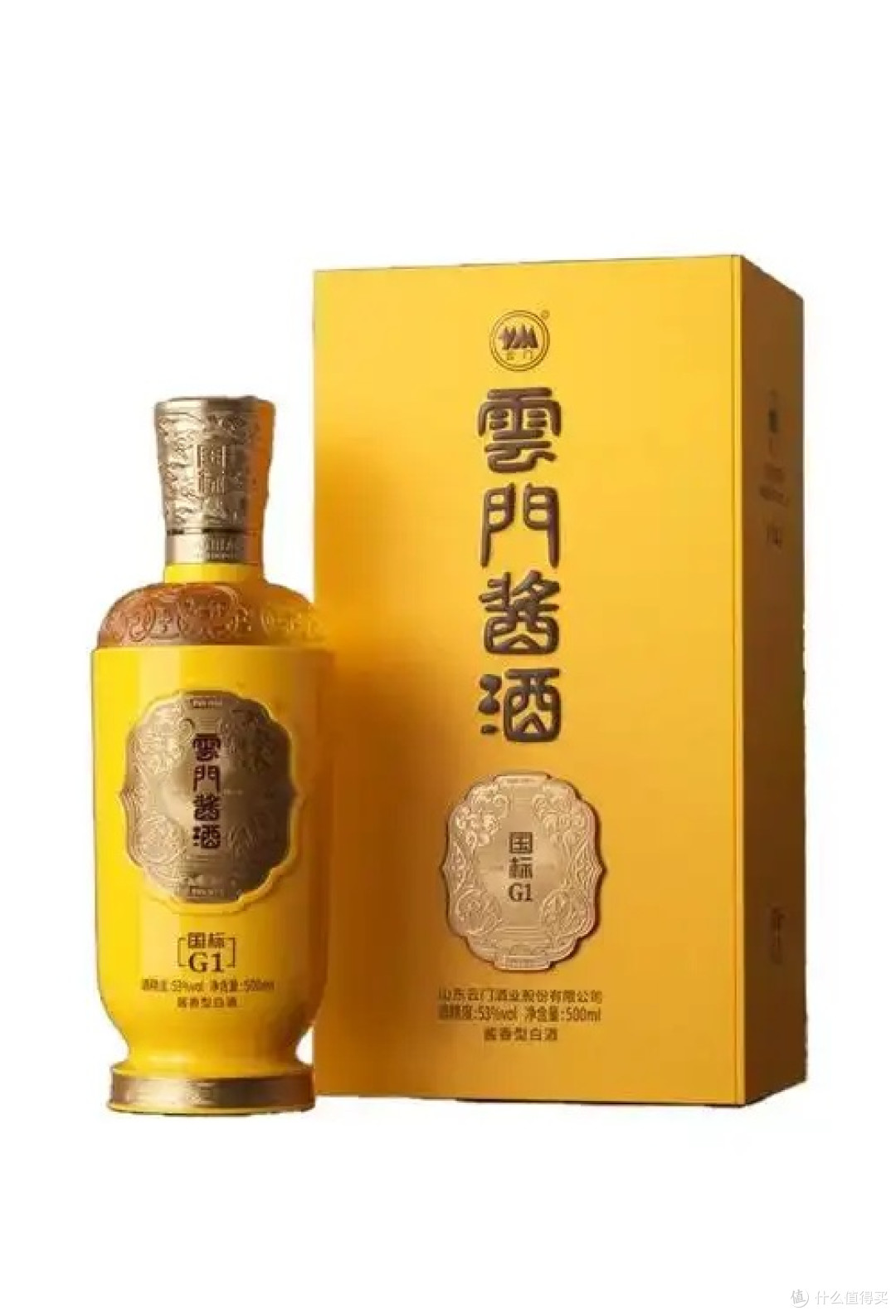 北方酱酒：风土淬炼，群芳竞艳的北派酒魂_白酒_什么值得买