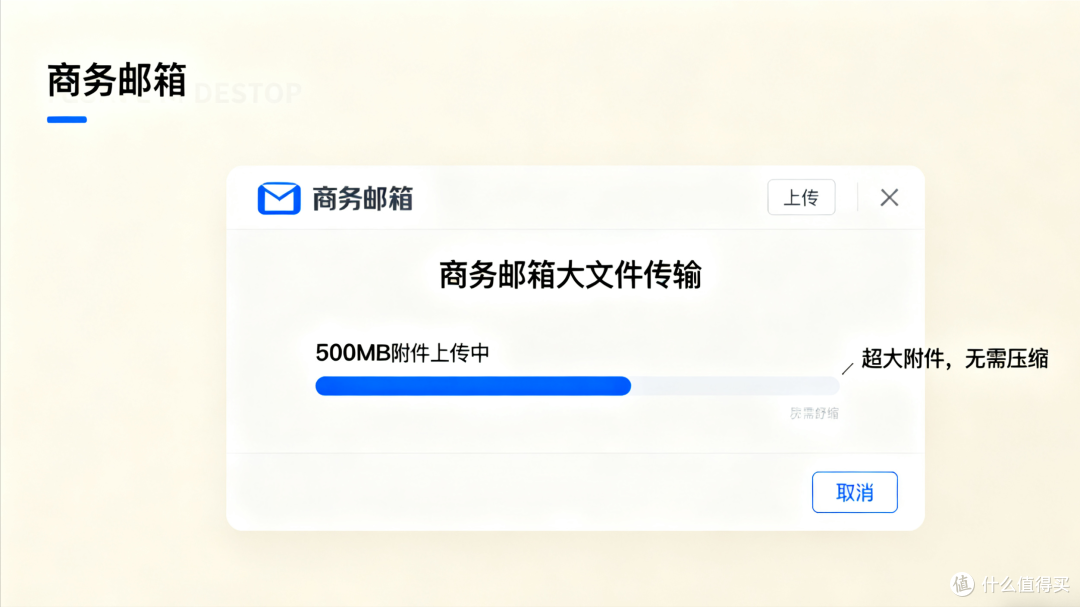 163邮箱登录后邮件群发受限?试试这个方法