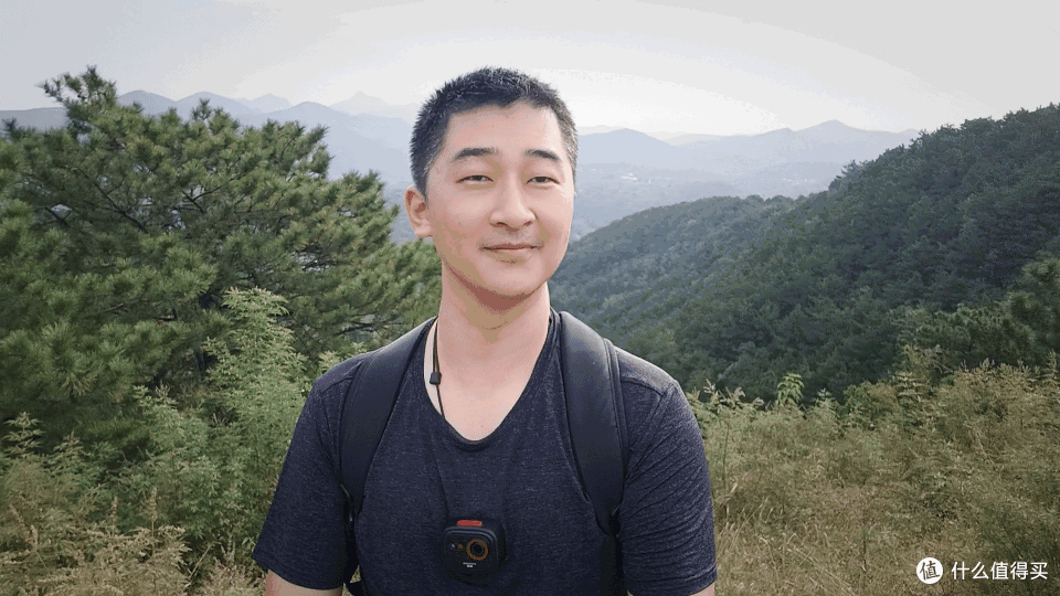 摄影师也能出镜了：SEAJIC二级开自拍杆，全家合影从此轻松自由
