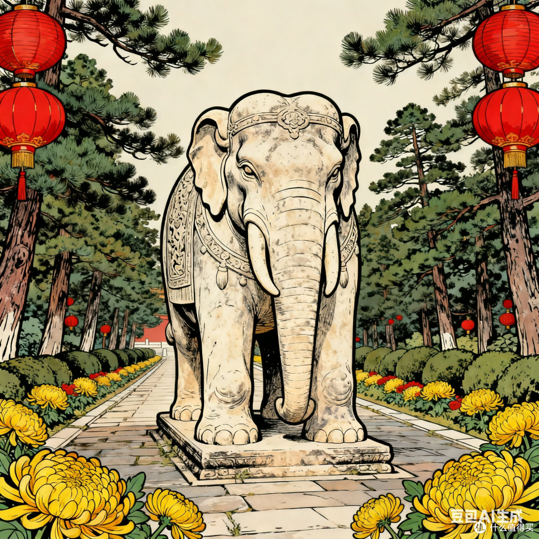 十一旅游沈阳：历史文化之旅