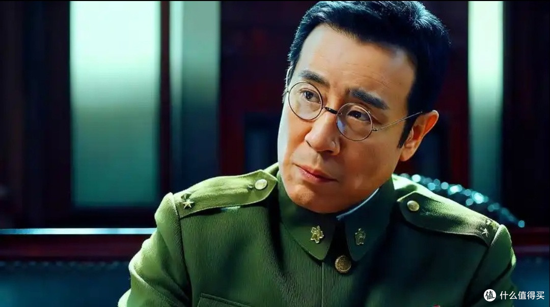 于无声处见荣光