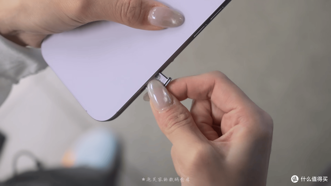 4700多入手?就你是真国补 iPhone17体验 国庆节用了确实新钉子户