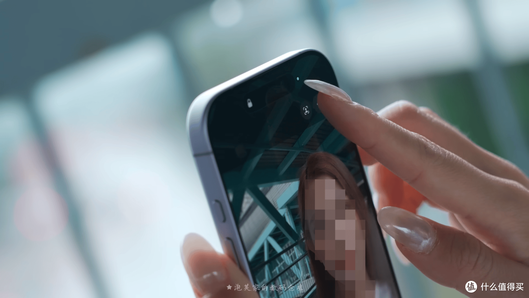 4700多入手?就你是真国补 iPhone17体验 国庆节用了确实新钉子户