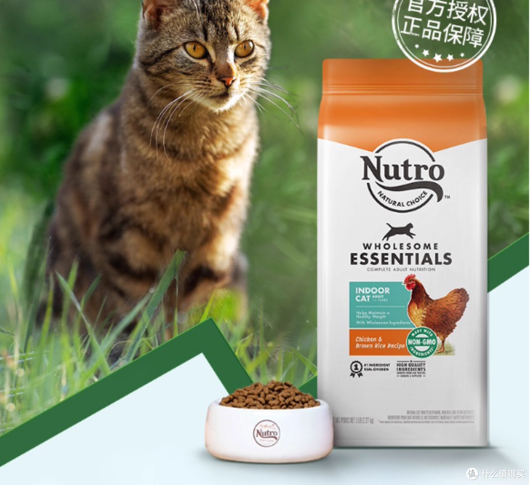 一只猫一个月吃多少猫粮?性价比健康猫粮排行榜前十名推荐