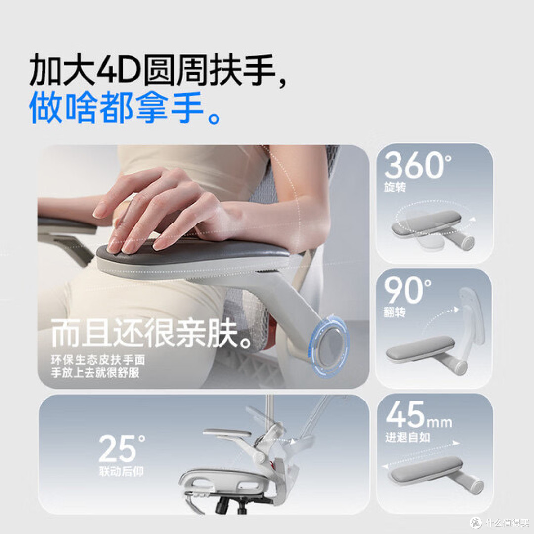十年前买的西昊竟然撑了这么久