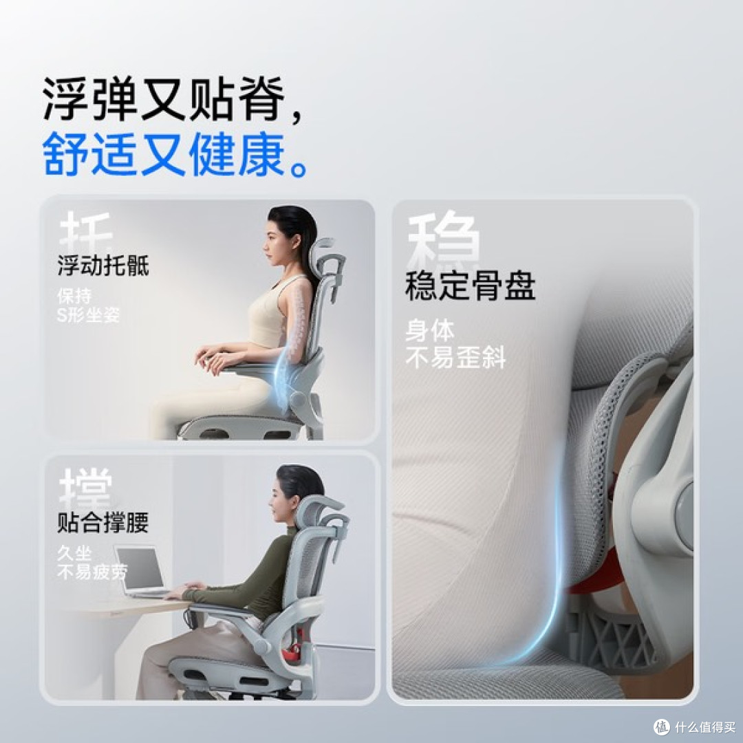 十年前买的西昊竟然撑了这么久