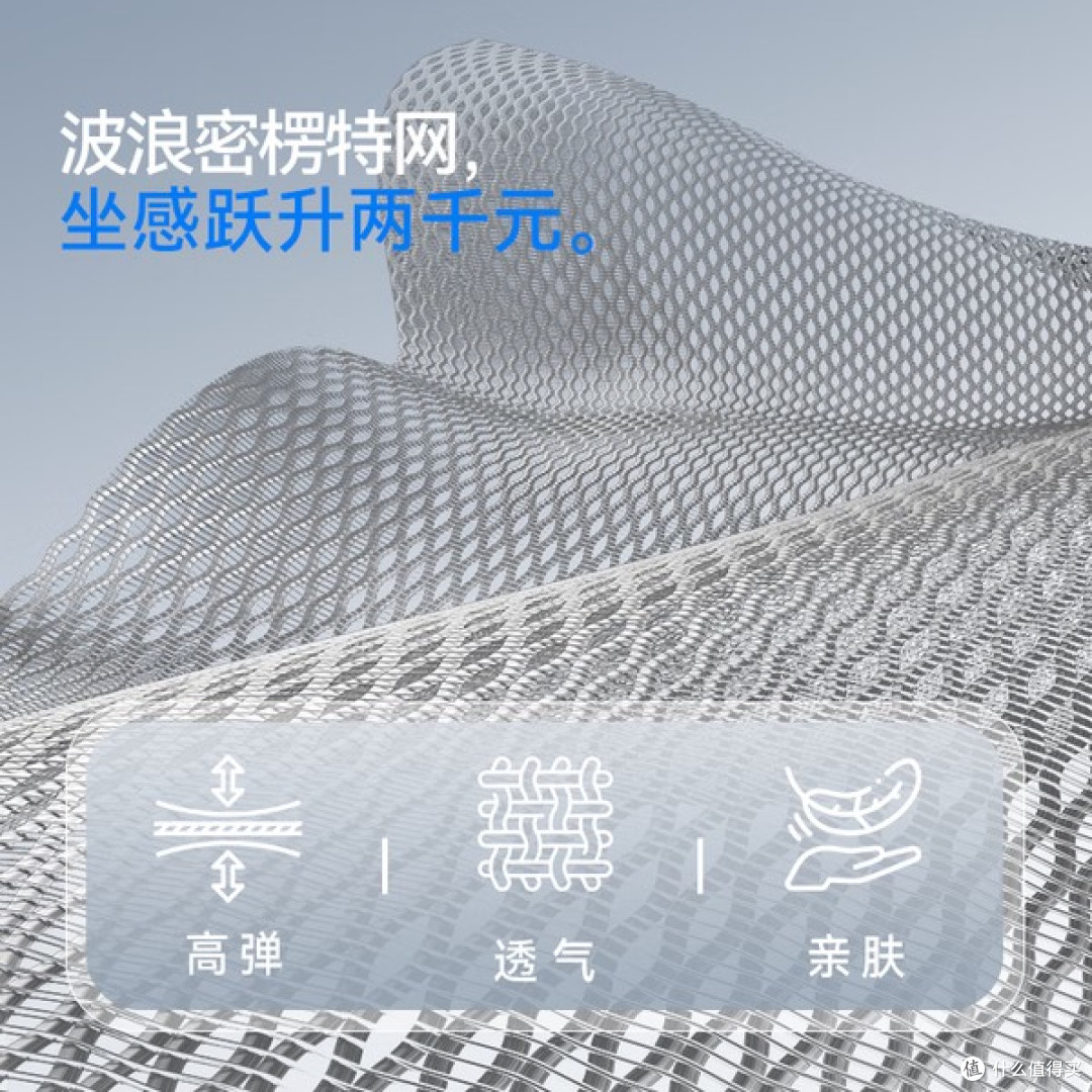 十年前买的西昊竟然撑了这么久