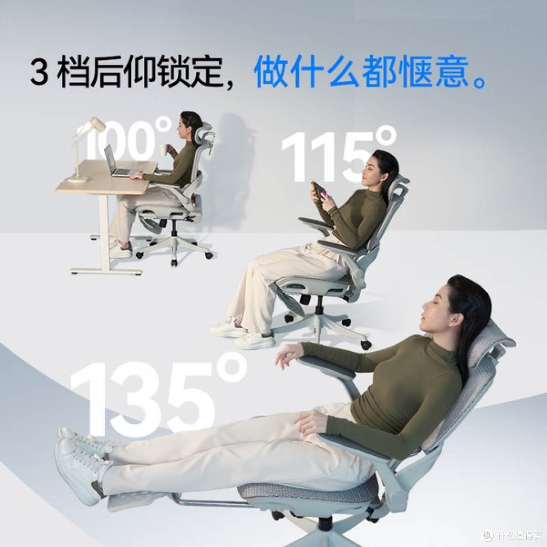十年前买的西昊竟然撑了这么久