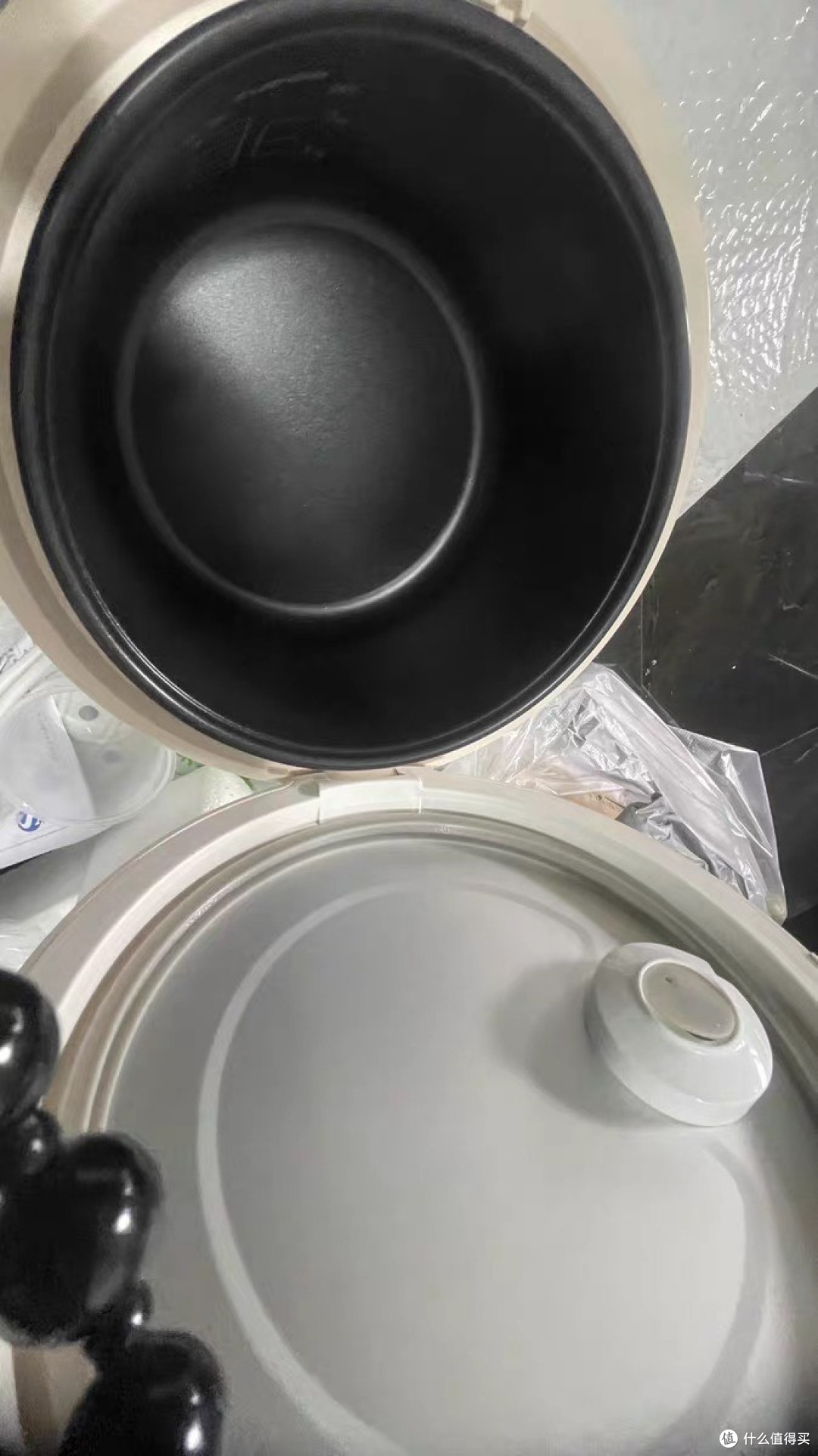 双11迷你电饭煲选购指南