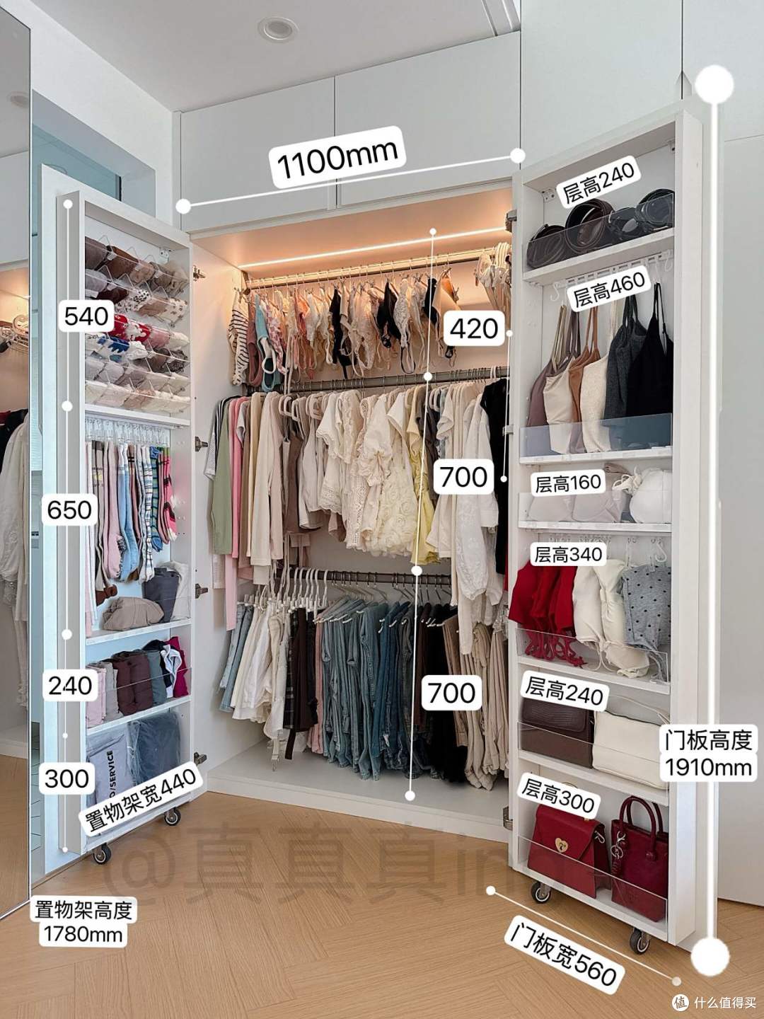 老婆又懒又干净,8个“去家务化”设计让家务消失,入住后太爽了