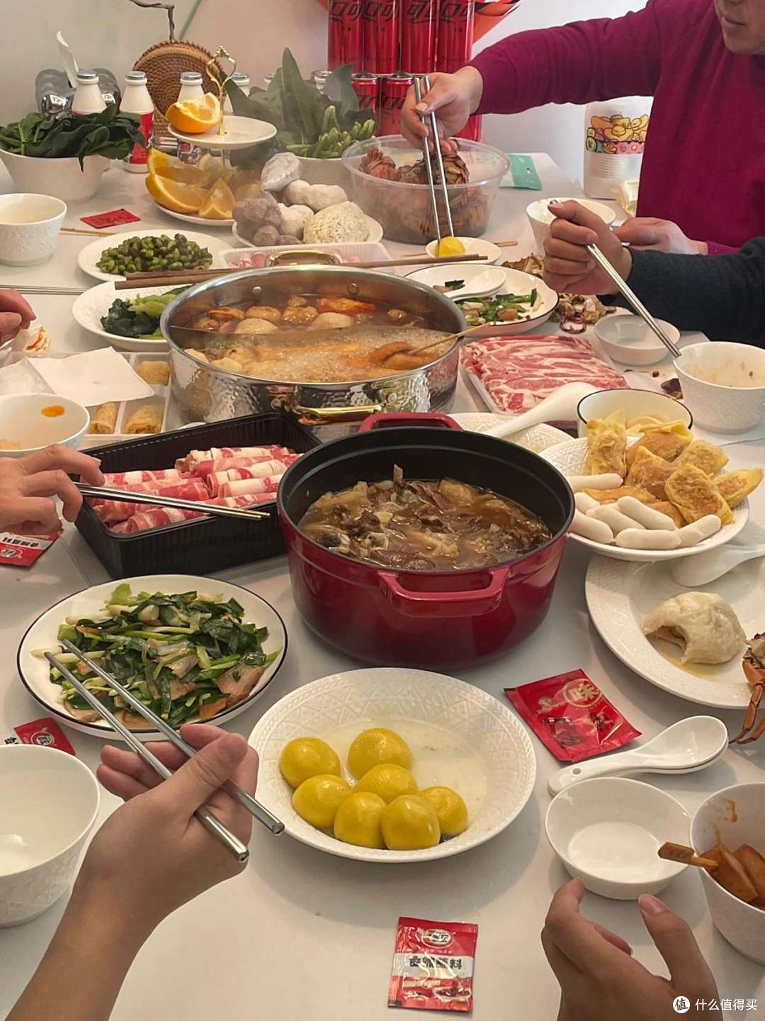 老婆又懒又干净,8个“去家务化”设计让家务消失,入住后太爽了