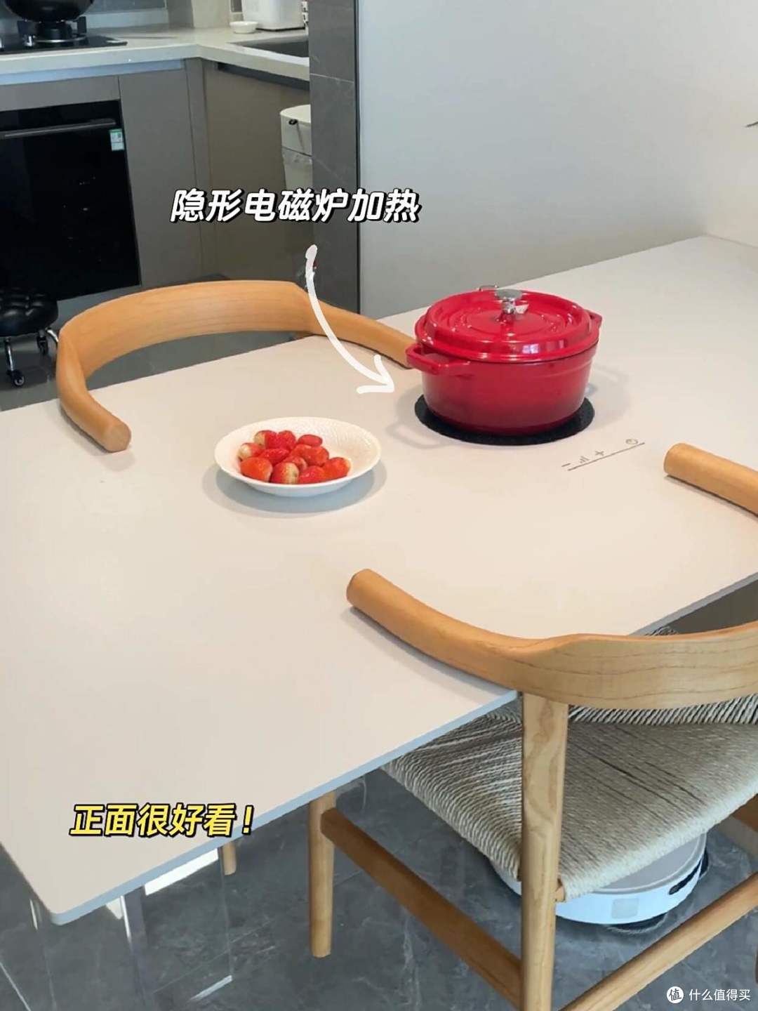 老婆又懒又干净,8个“去家务化”设计让家务消失,入住后太爽了