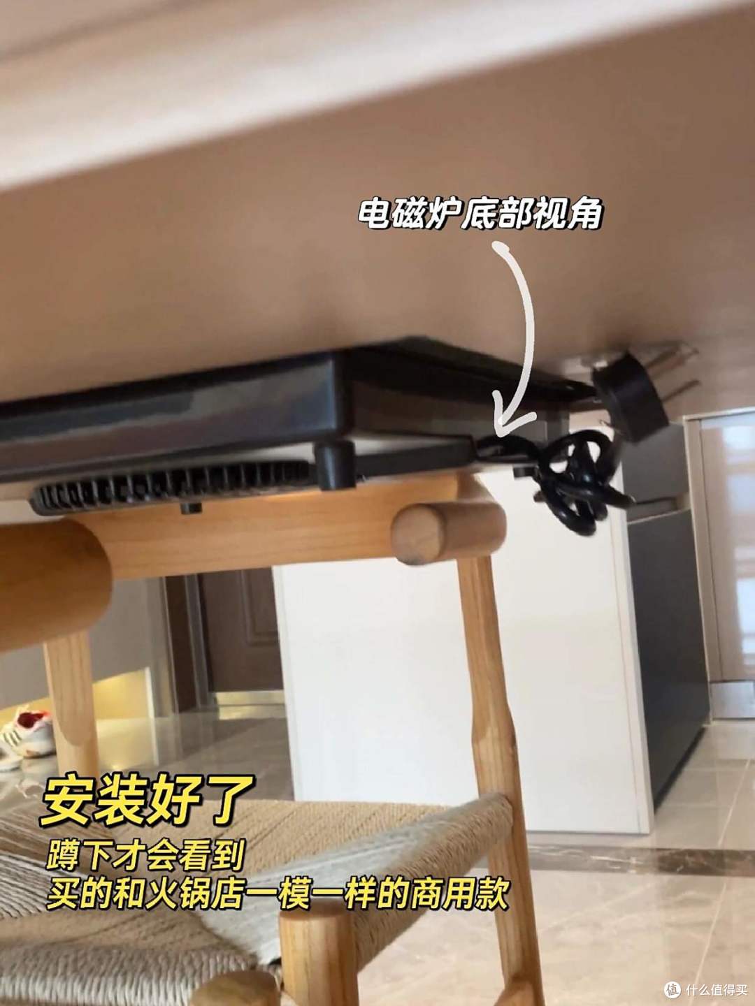 老婆又懒又干净,8个“去家务化”设计让家务消失,入住后太爽了