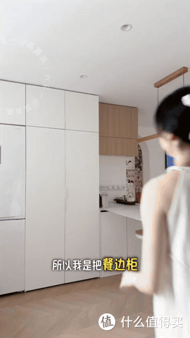 老婆又懒又干净,8个“去家务化”设计让家务消失,入住后太爽了