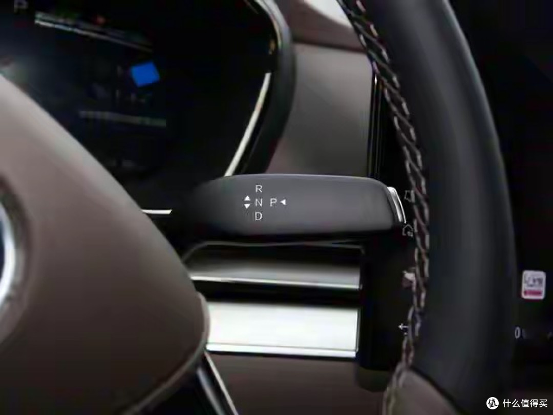 比亚迪终于听劝了!汉加推版升级老车主三大痛点,网友:早该如此