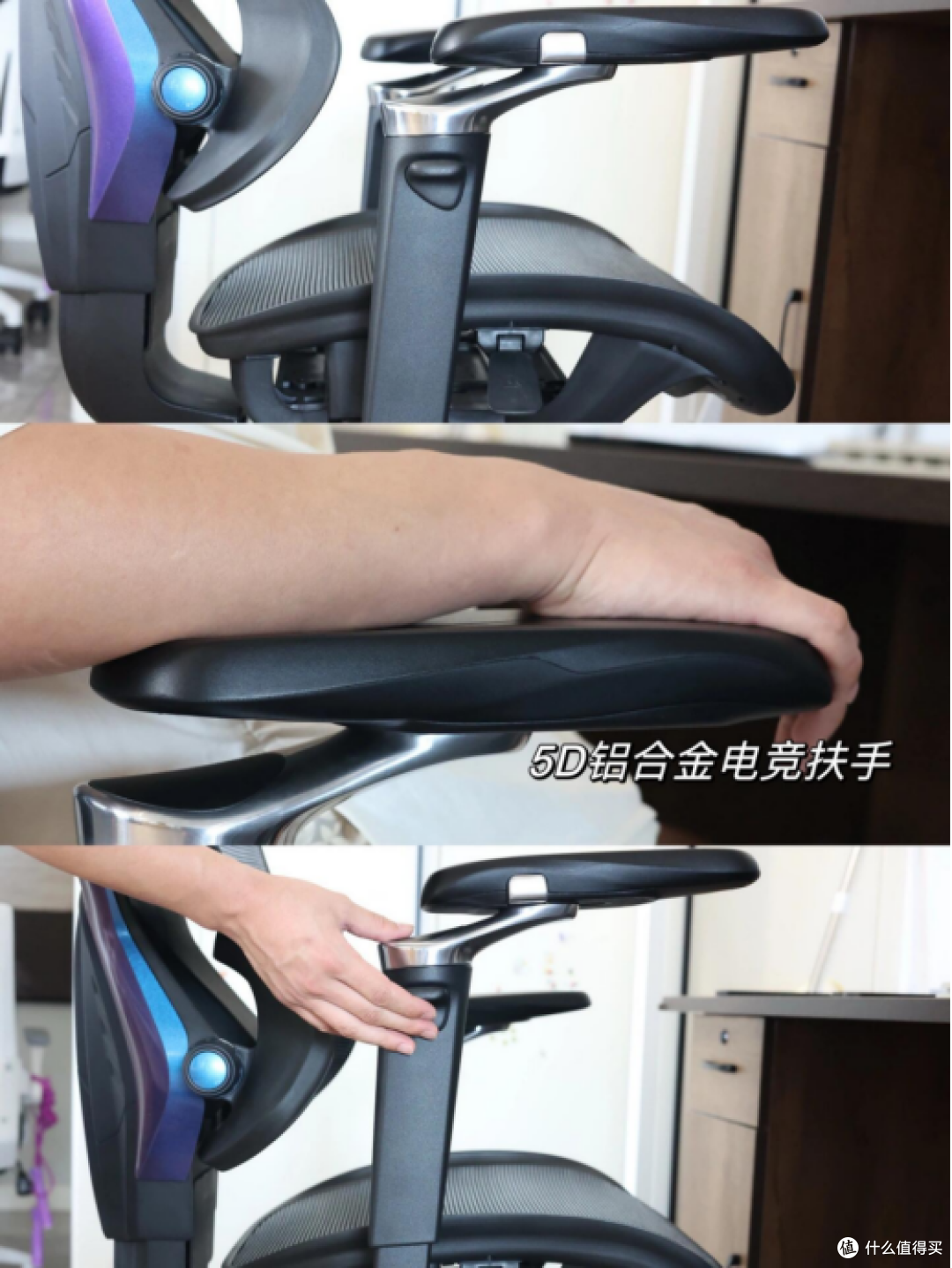 腰椎间盘突出买人体工学椅选没有预算限制?推荐的人体工学椅呢?